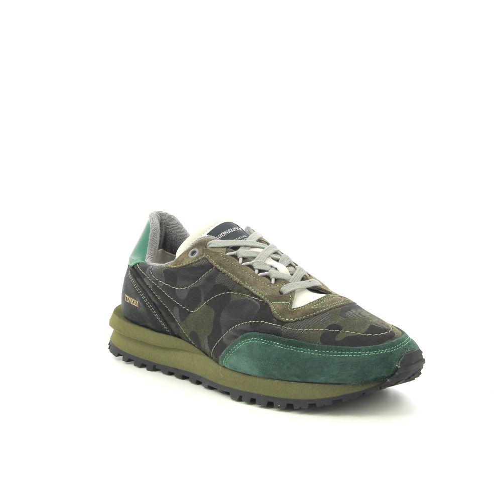 Hidnander Tenkei 237127 groen