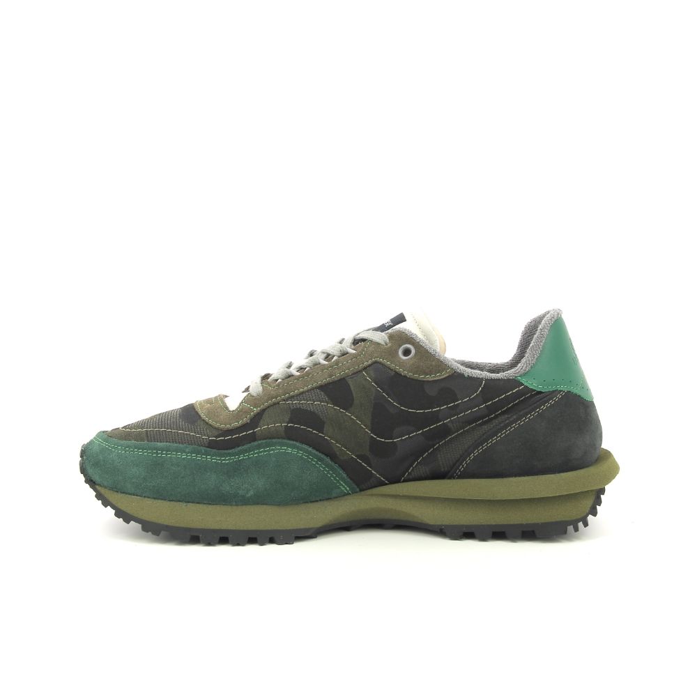 Hidnander Tenkei 237127 groen