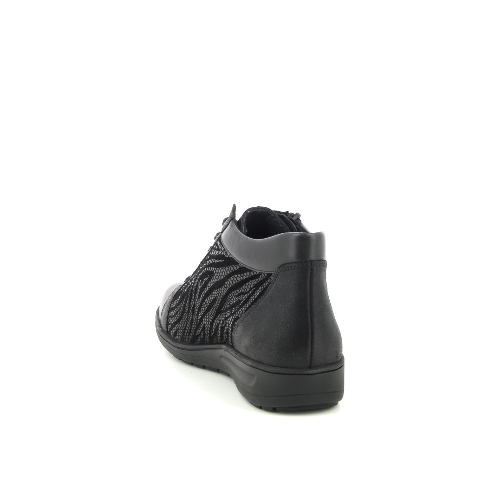 Solidus Kate K 237190 zwart