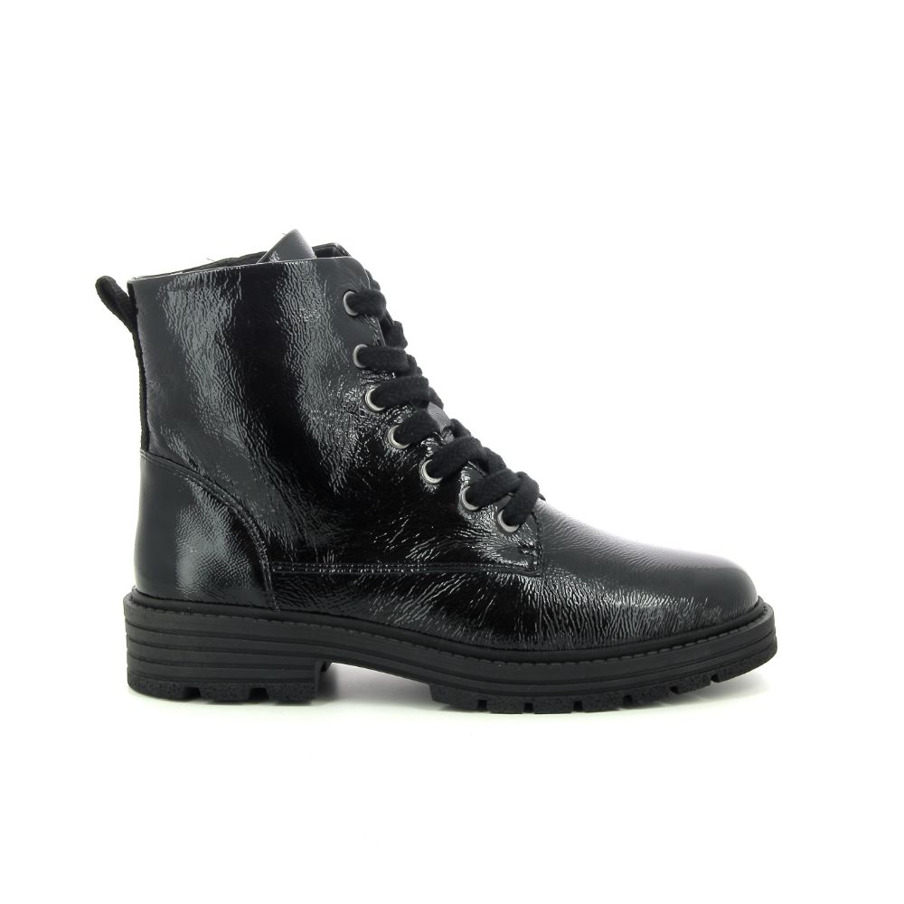 Solidus Kelly K 237195 zwart