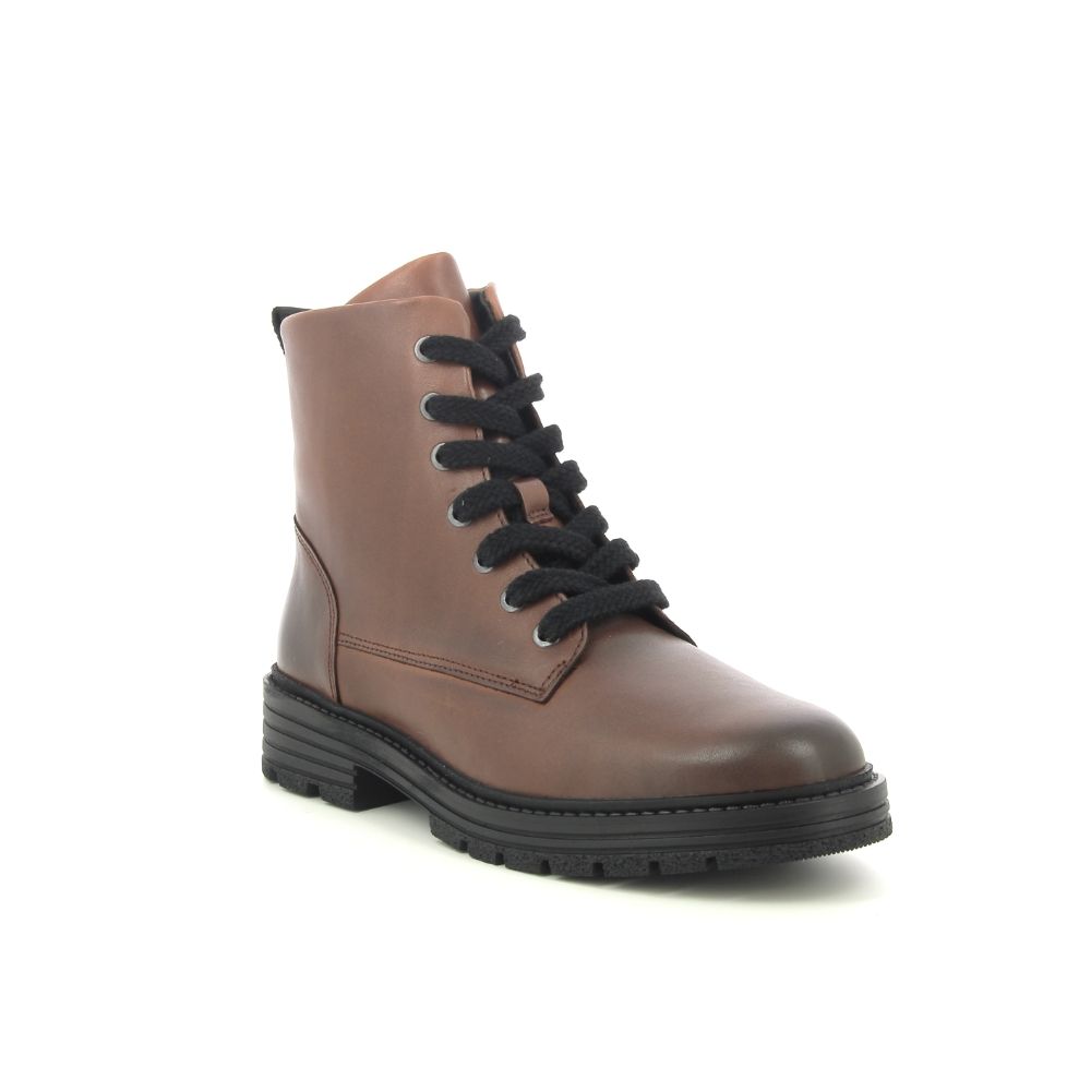 Solidus Kelly K 237196 cognac