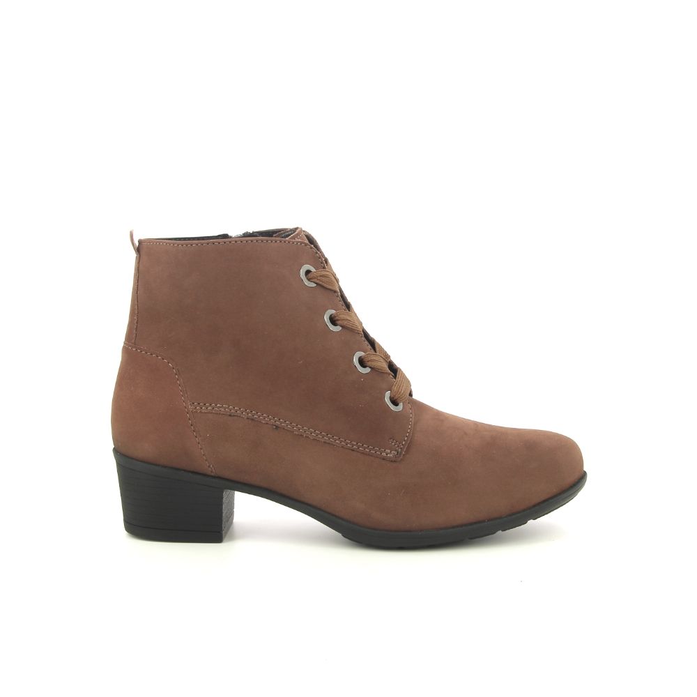 Solidus Kerry K 237198 cognac