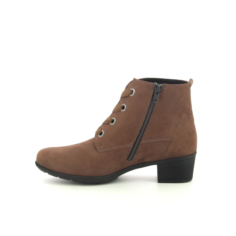 Solidus Kerry K 237198 cognac