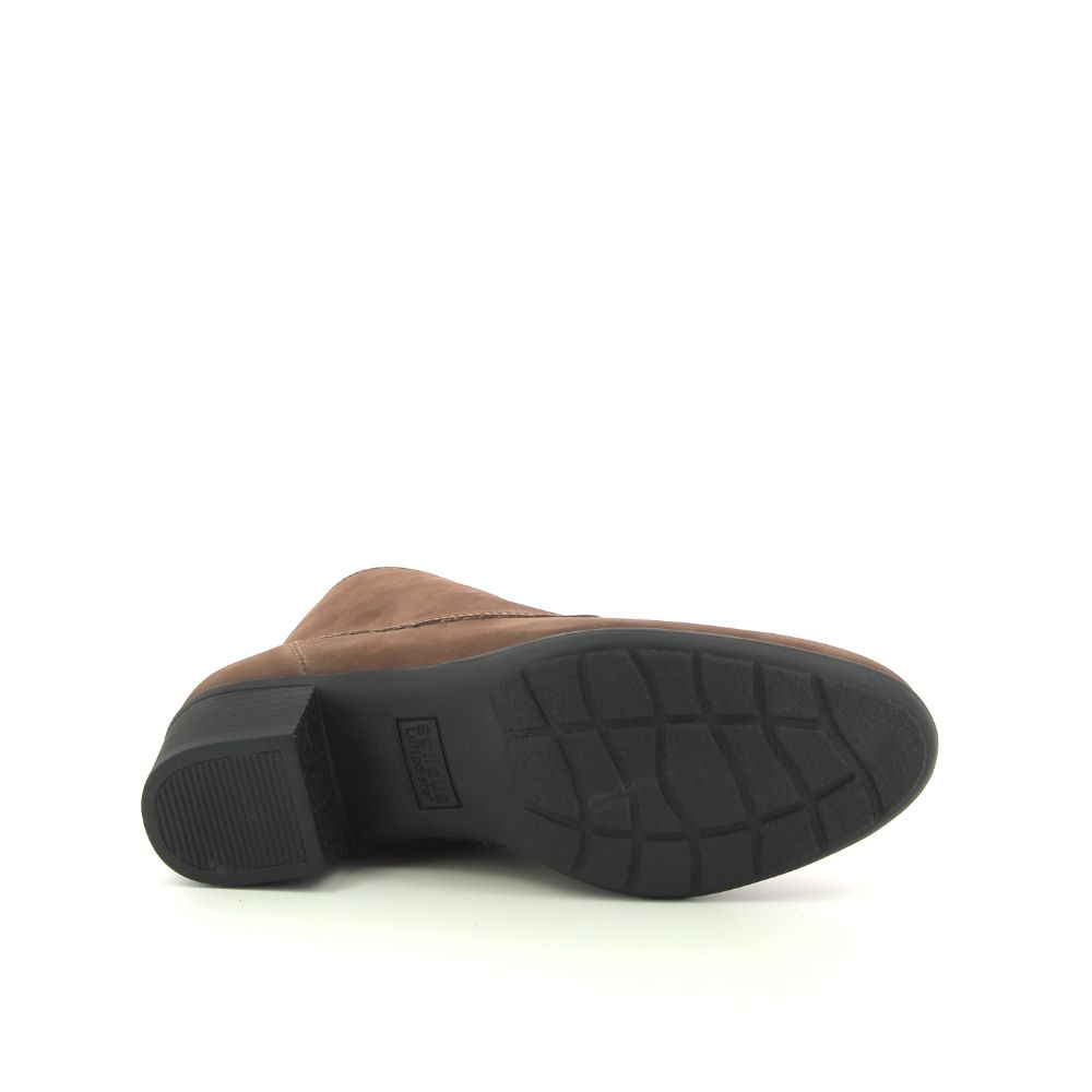 Solidus Kerry K 237198 cognac