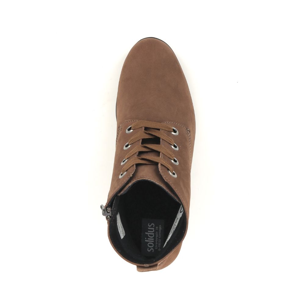 Solidus Kerry K 237198 cognac