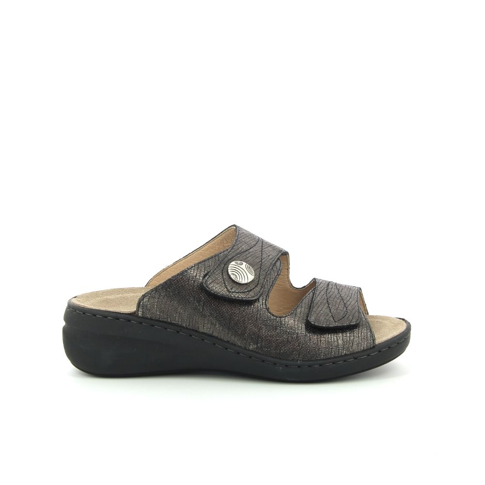 Solidus Special H 237200 goud