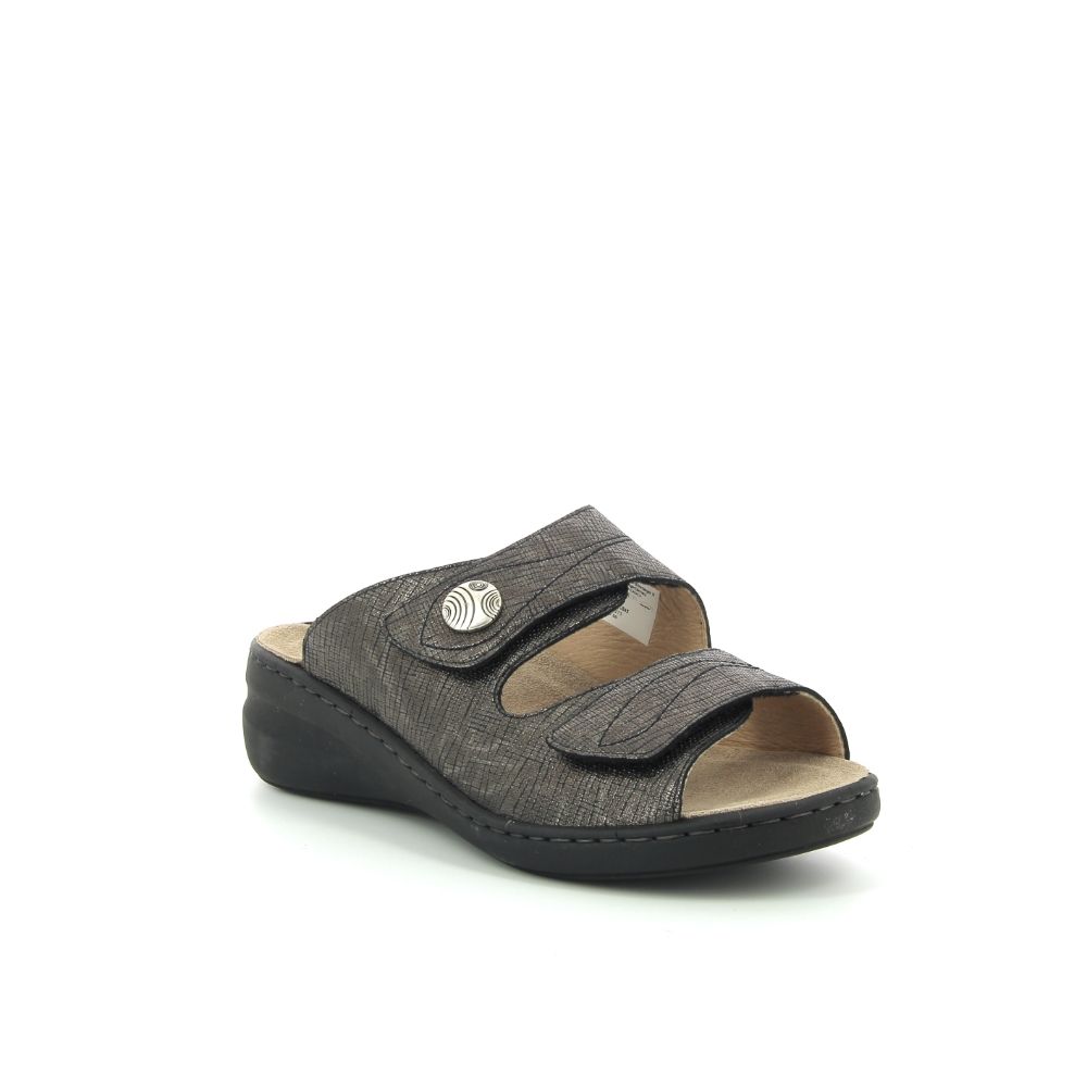 Solidus Special H 237200 goud