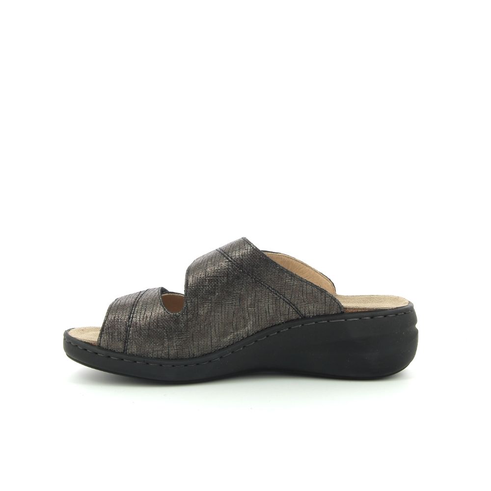 Solidus Special H 237200 goud