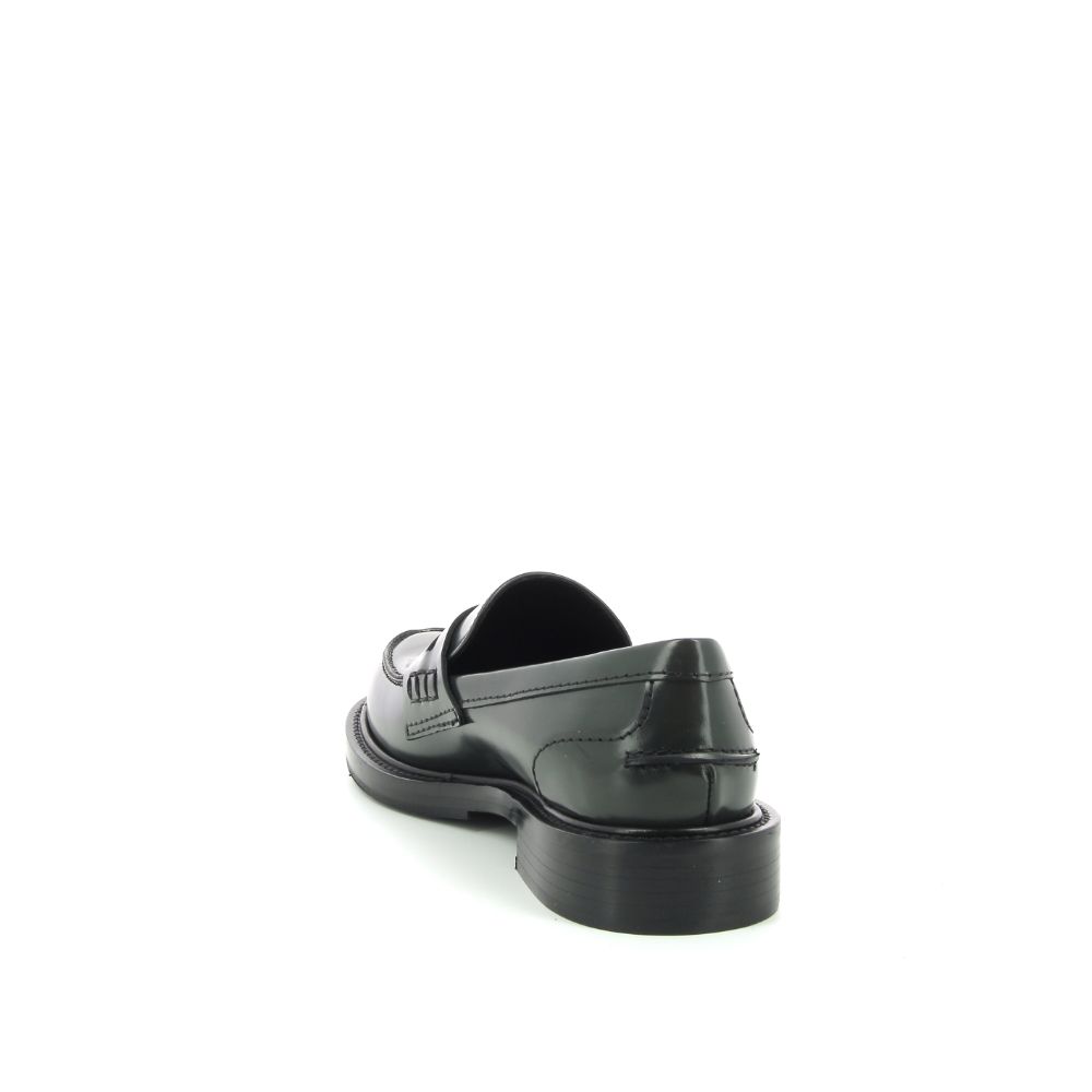 Guglielmo Rotta Page 237203 groen