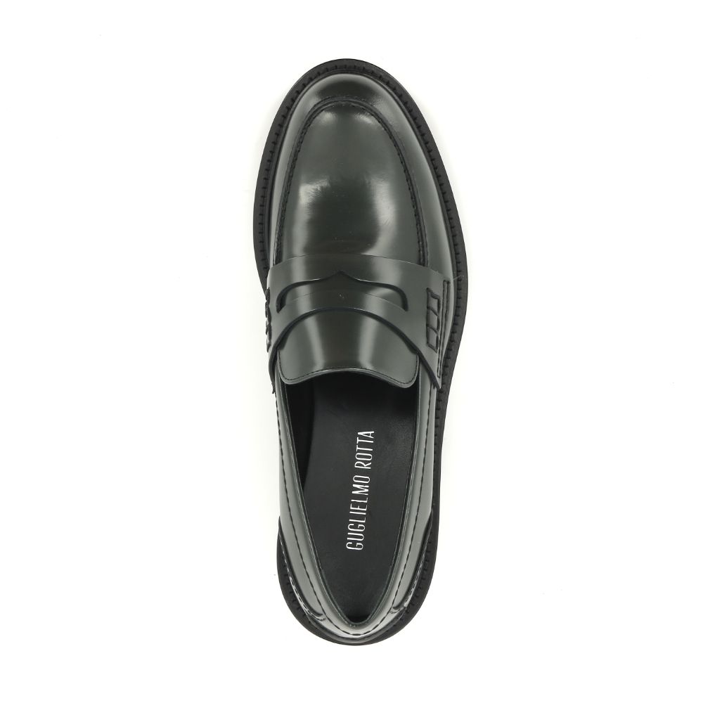 Guglielmo Rotta Page 237203 groen