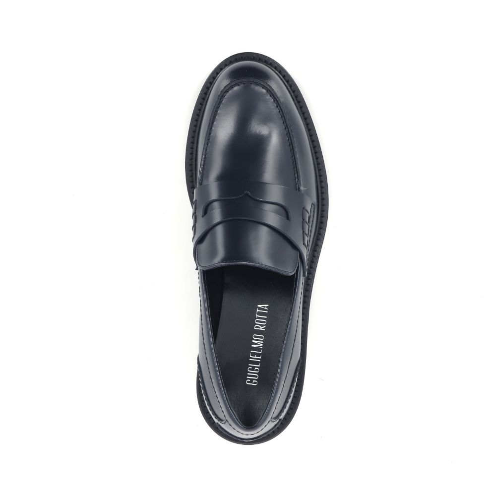 Guglielmo Rotta Page 237204 blauw