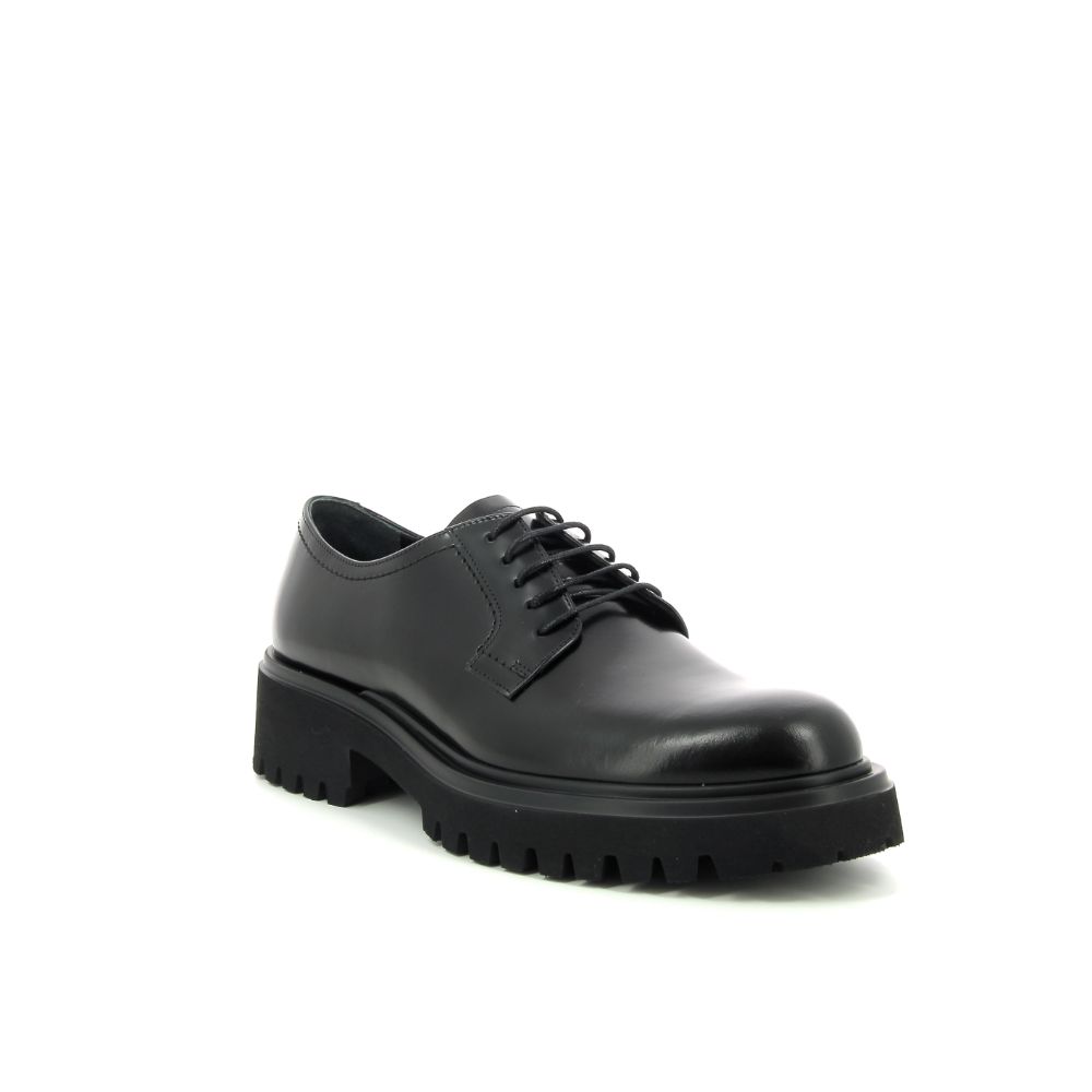 Guglielmo Rotta Windy 237208 zwart