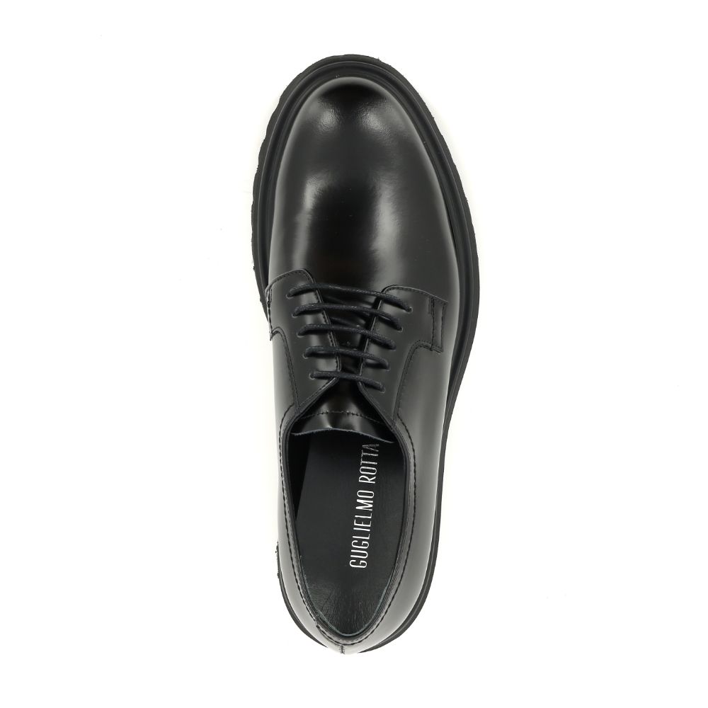 Guglielmo Rotta Windy 237208 zwart