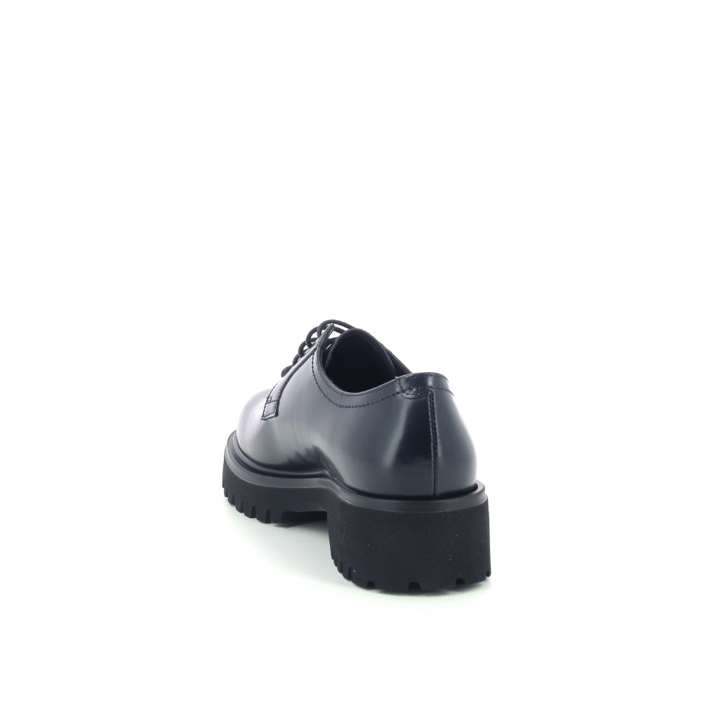 Guglielmo Rotta Windy 237209 blauw