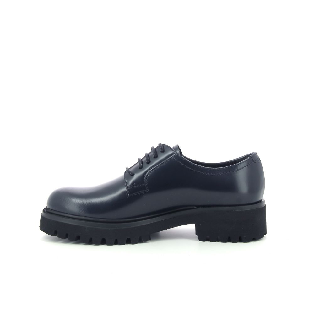 Guglielmo Rotta Windy 237209 blauw