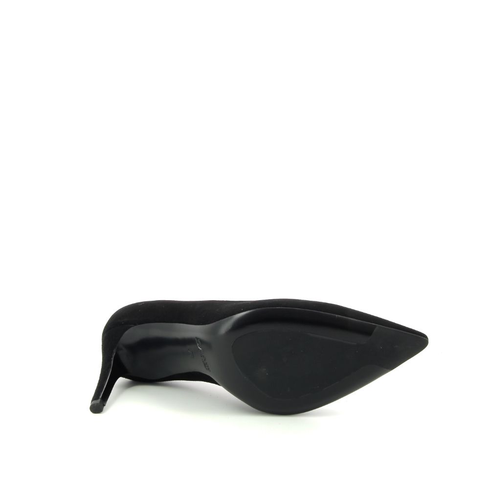 Guglielmo Rotta Blaine 237210 zwart