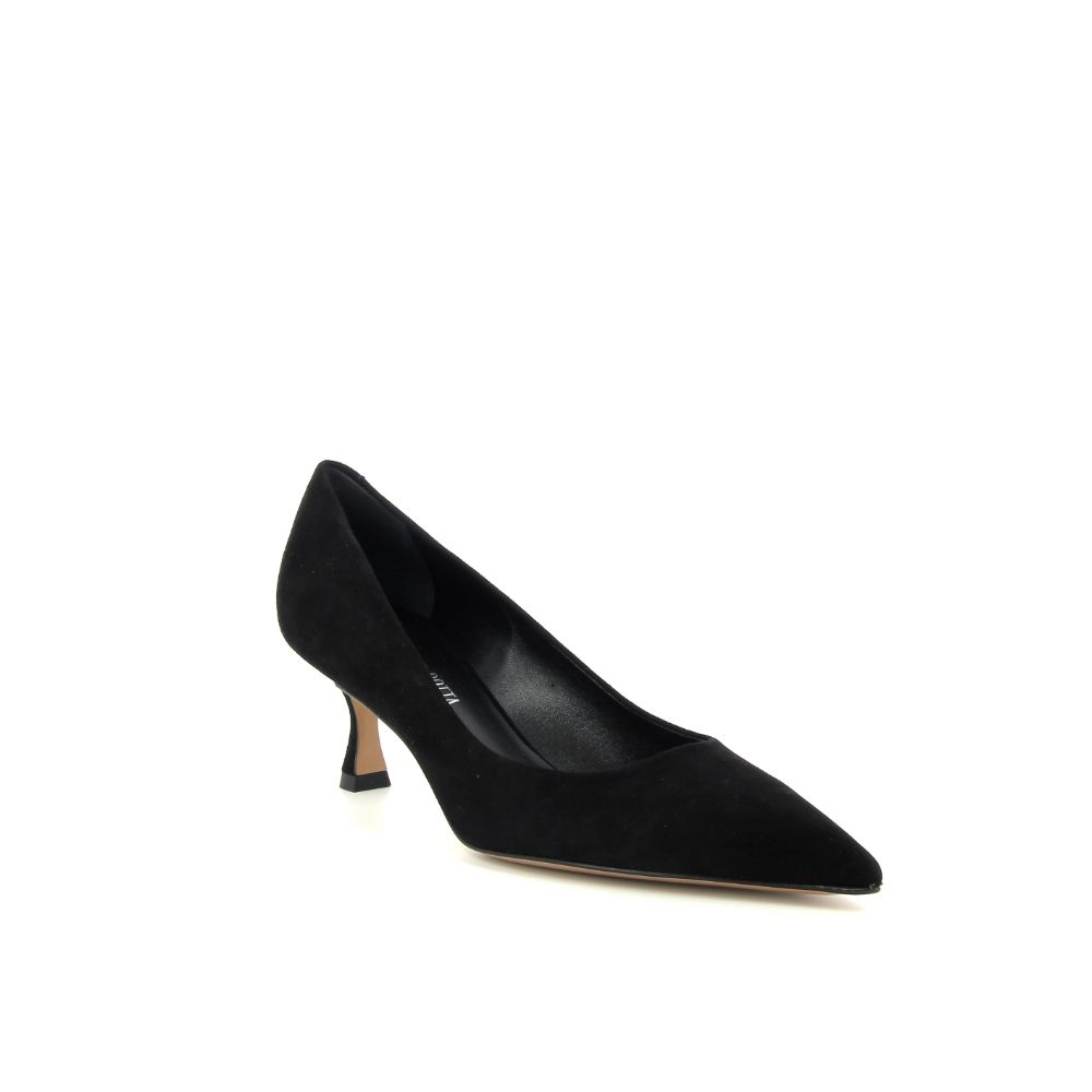 Guglielmo Rotta Arles 237214 zwart