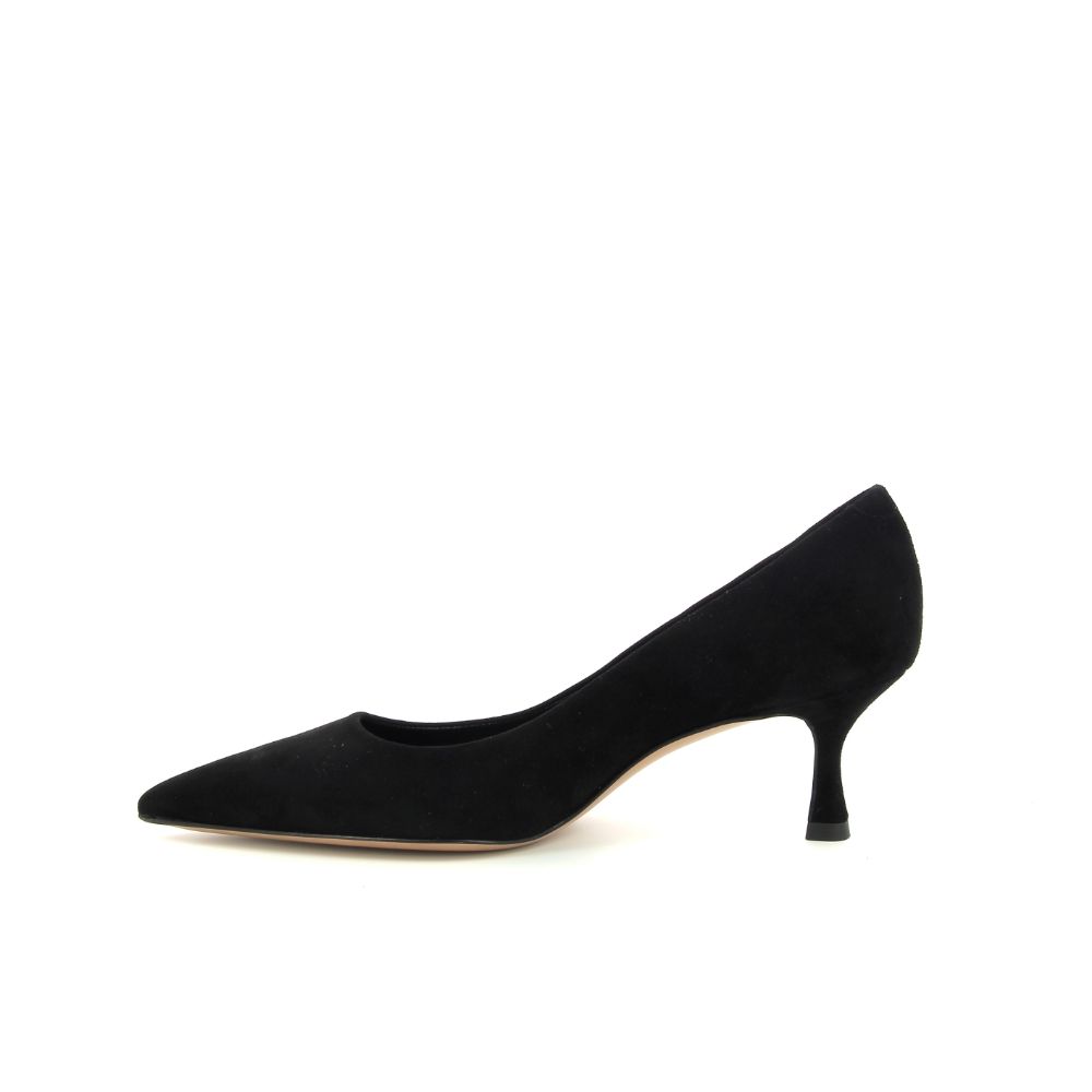 Guglielmo Rotta Arles 237214 zwart