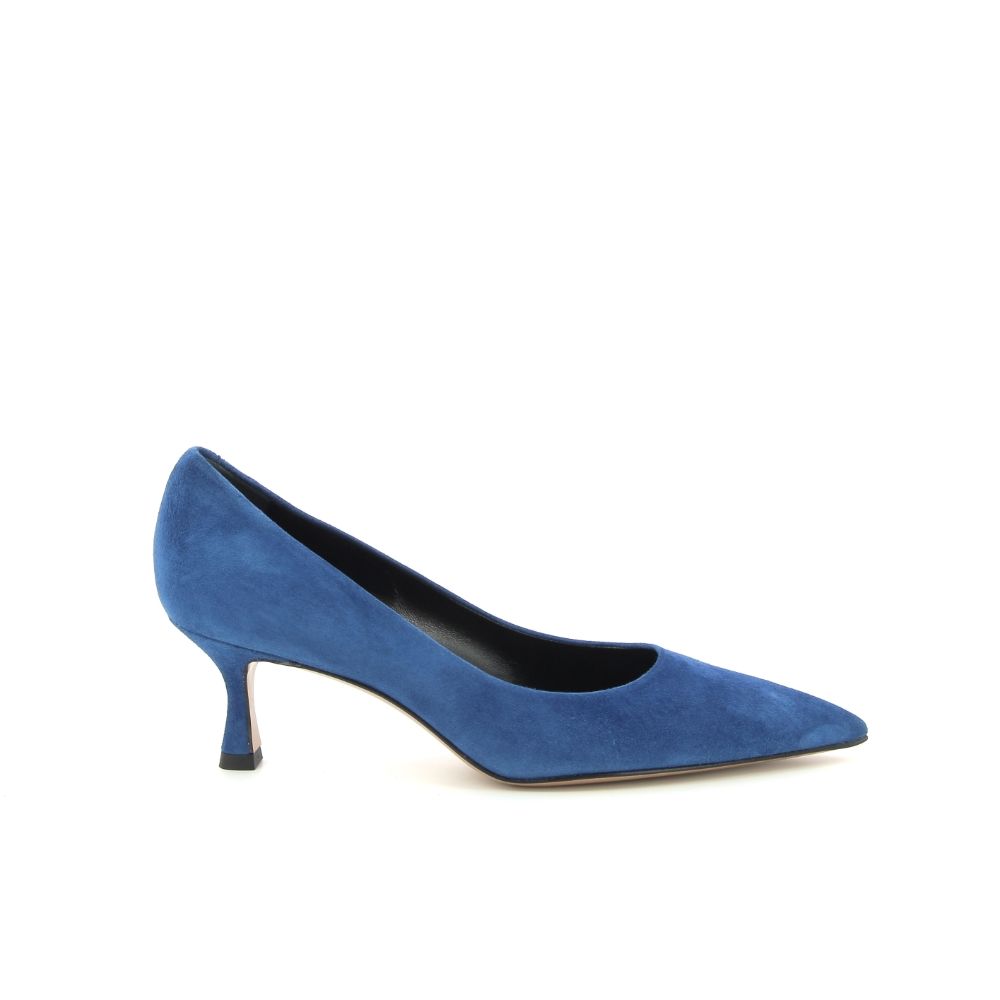 Guglielmo Rotta Arles 237216 blauw