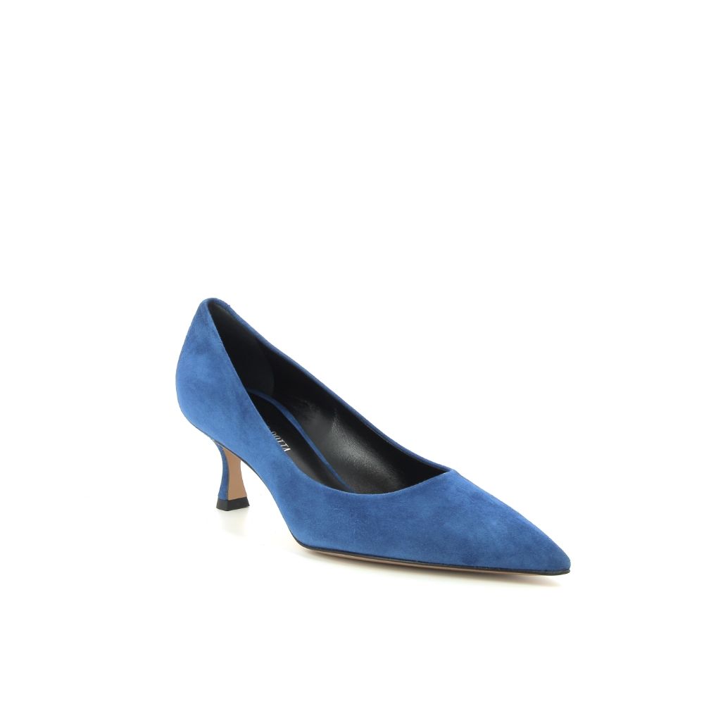 Guglielmo Rotta Arles 237216 blauw