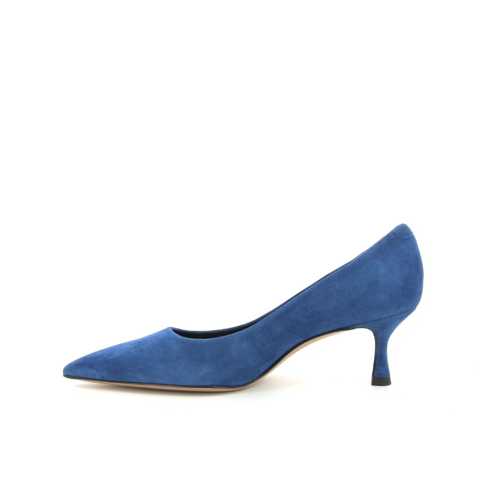 Guglielmo Rotta Arles 237216 blauw