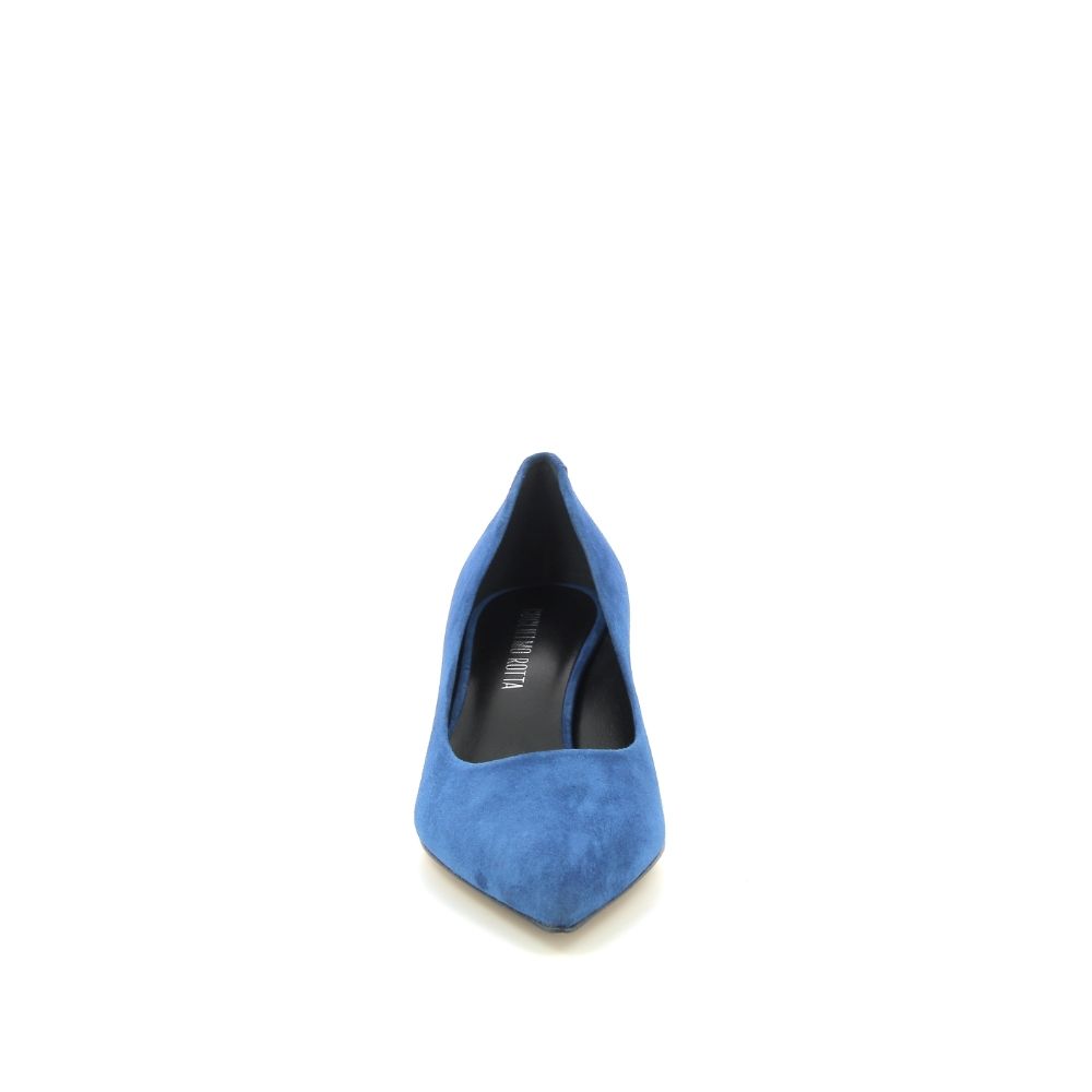 Guglielmo Rotta Arles 237216 blauw