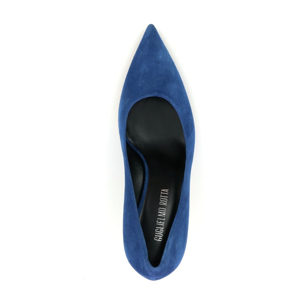 Guglielmo Rotta Arles 237216 blauw