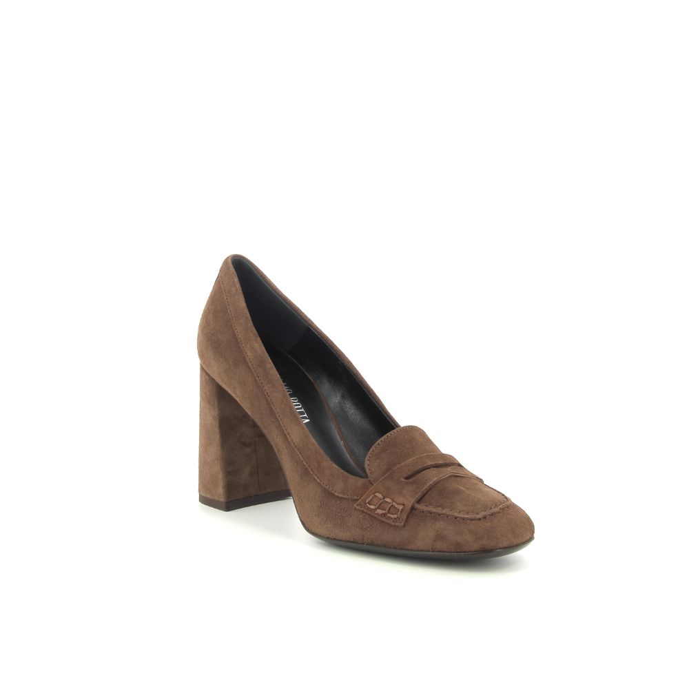 Guglielmo Rotta Stacy 237220 cognac