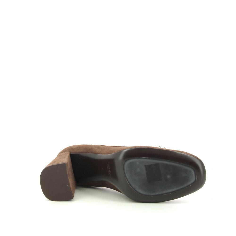 Guglielmo Rotta Stacy 237220 cognac