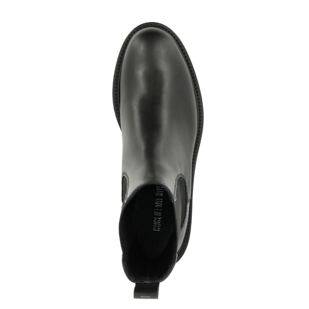 Guglielmo Rotta Peg 237221 zwart