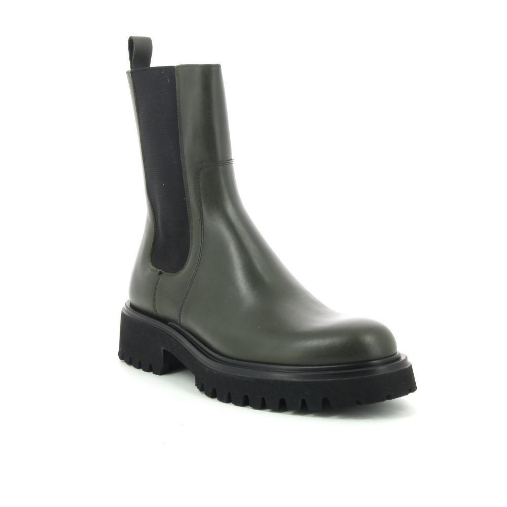 Guglielmo Rotta Walton 237226 groen