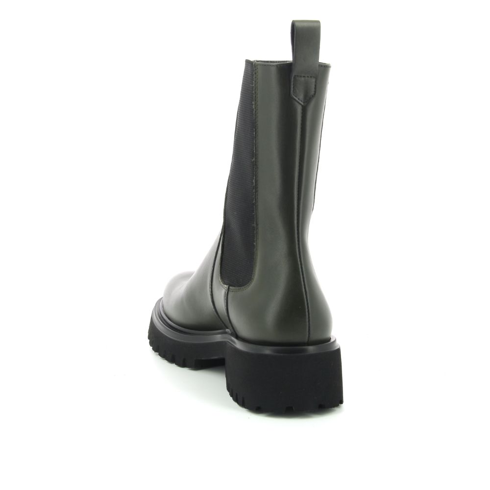 Guglielmo Rotta Walton 237226 groen