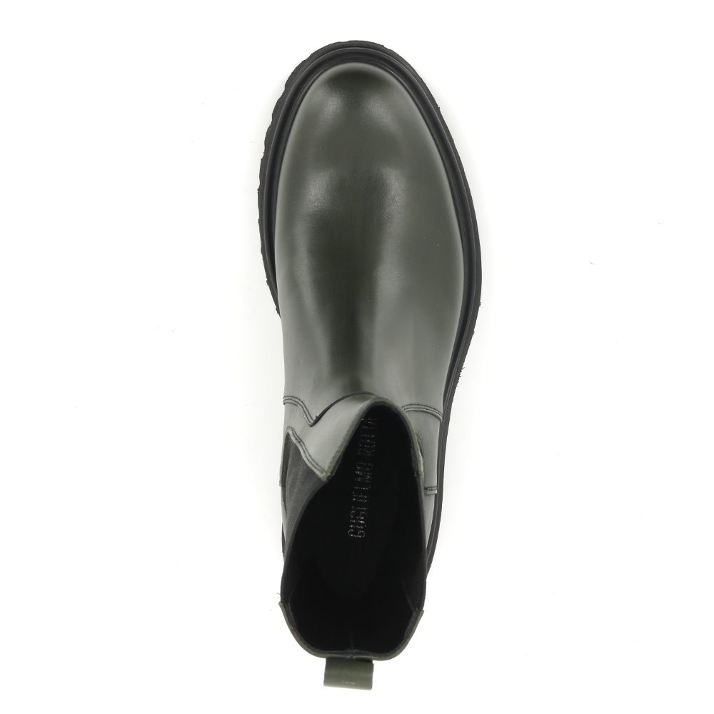 Guglielmo Rotta Walton 237226 groen