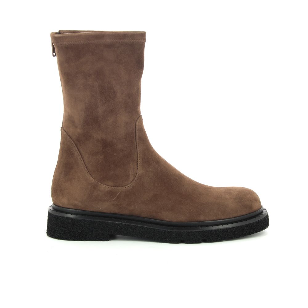 Guglielmo Rotta Krisalyn 237228 cognac