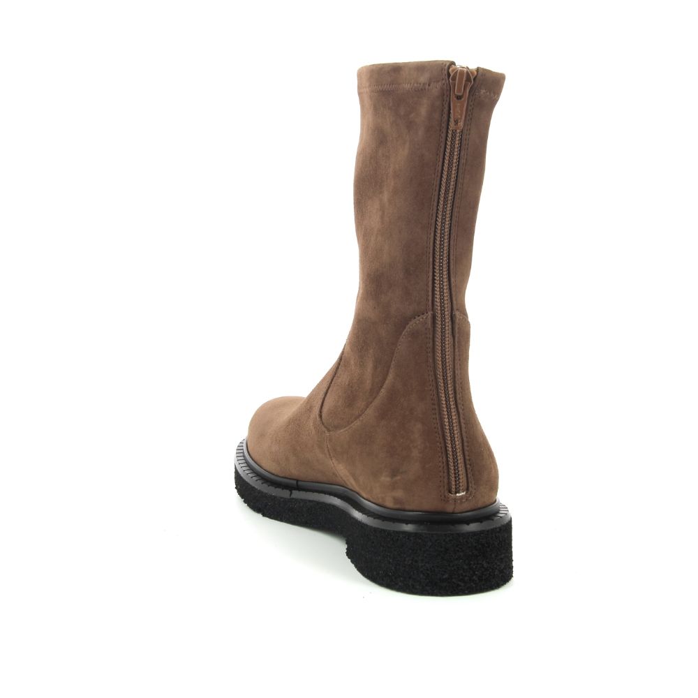 Guglielmo Rotta Krisalyn 237228 cognac