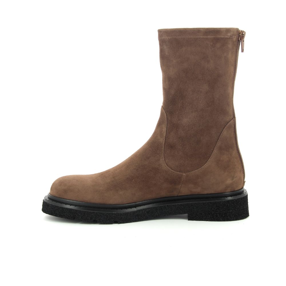 Guglielmo Rotta Krisalyn 237228 cognac