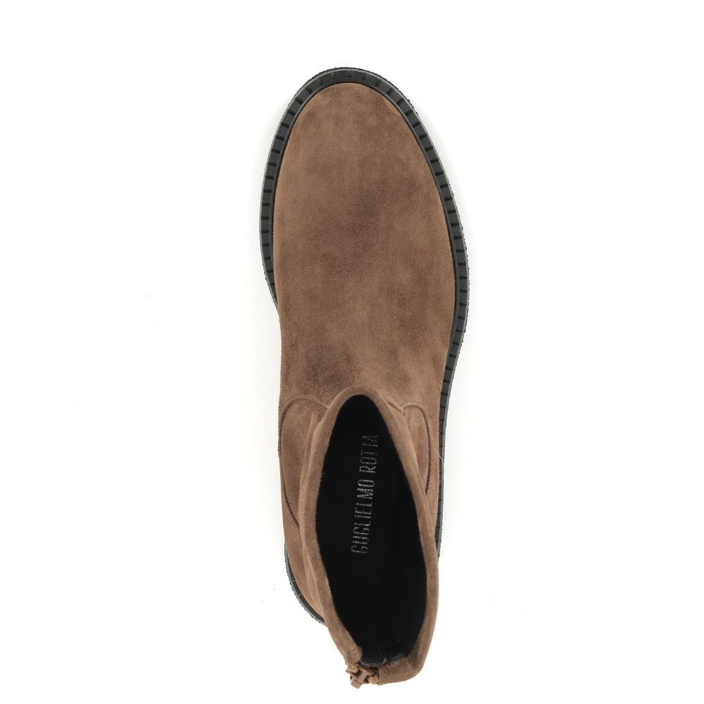 Guglielmo Rotta Krisalyn 237228 cognac