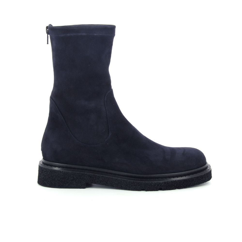 Guglielmo Rotta Krisalyn 237229 blauw