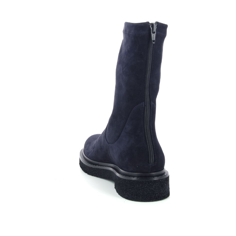 Guglielmo Rotta Krisalyn 237229 blauw