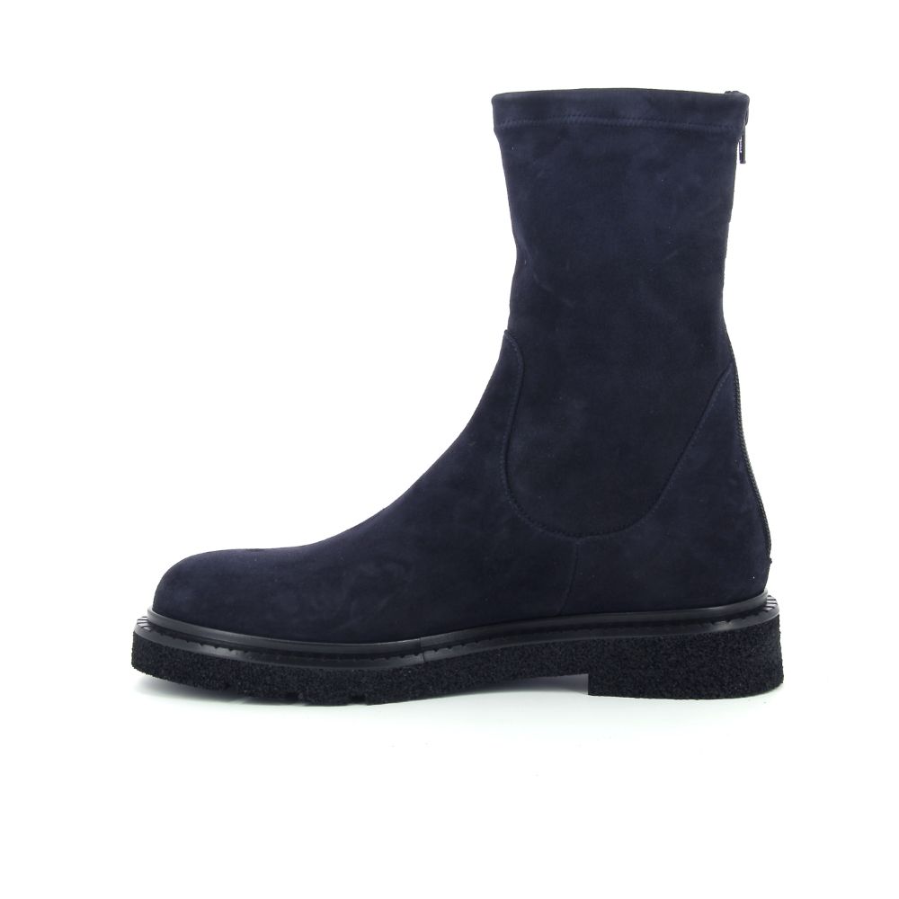 Guglielmo Rotta Krisalyn 237229 blauw