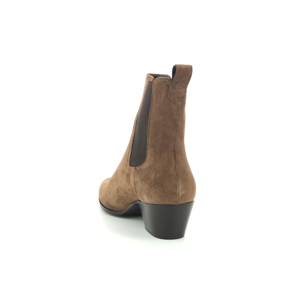 Guglielmo Rotta Coen 237232 cognac