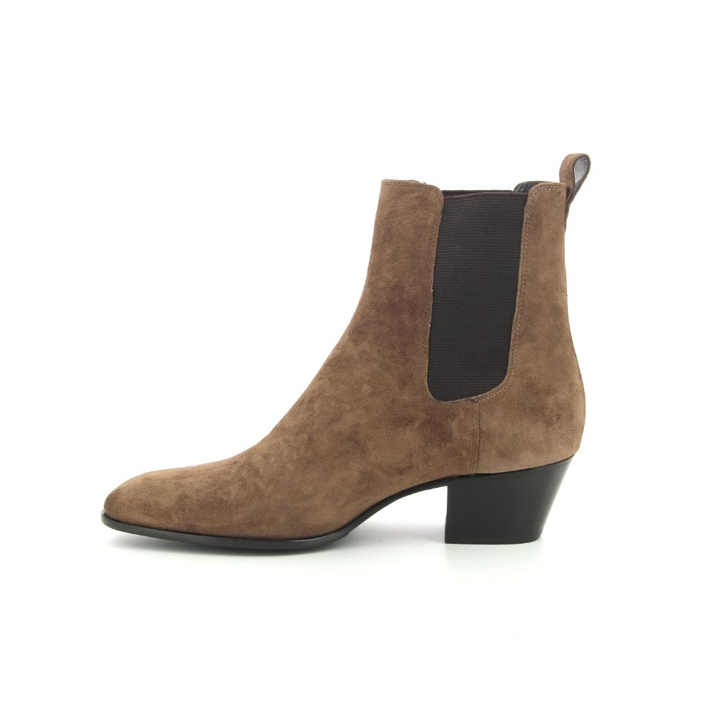 Guglielmo Rotta Coen 237232 cognac