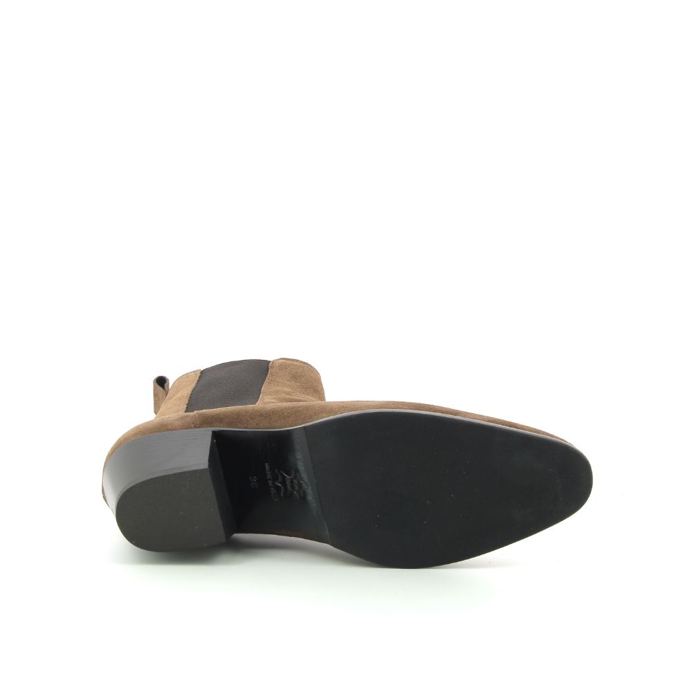 Guglielmo Rotta Coen 237232 cognac