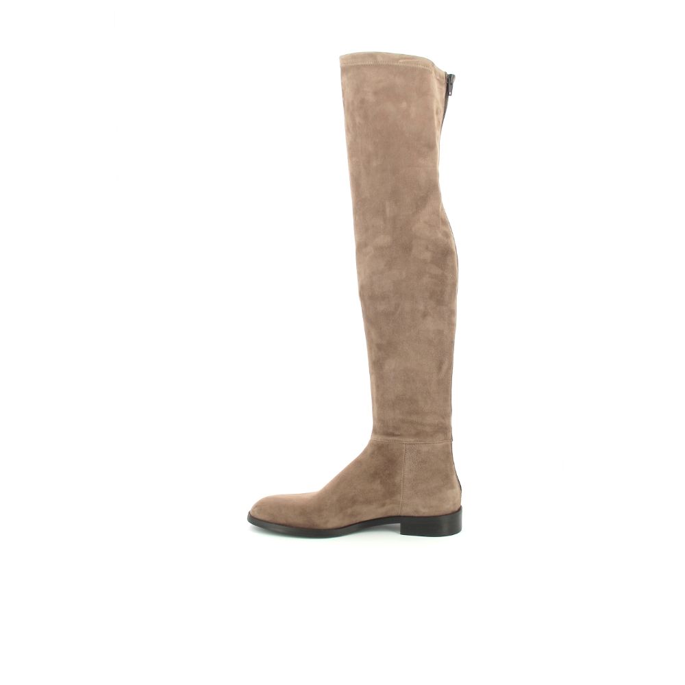 Guglielmo Rotta Violet 237235 taupe