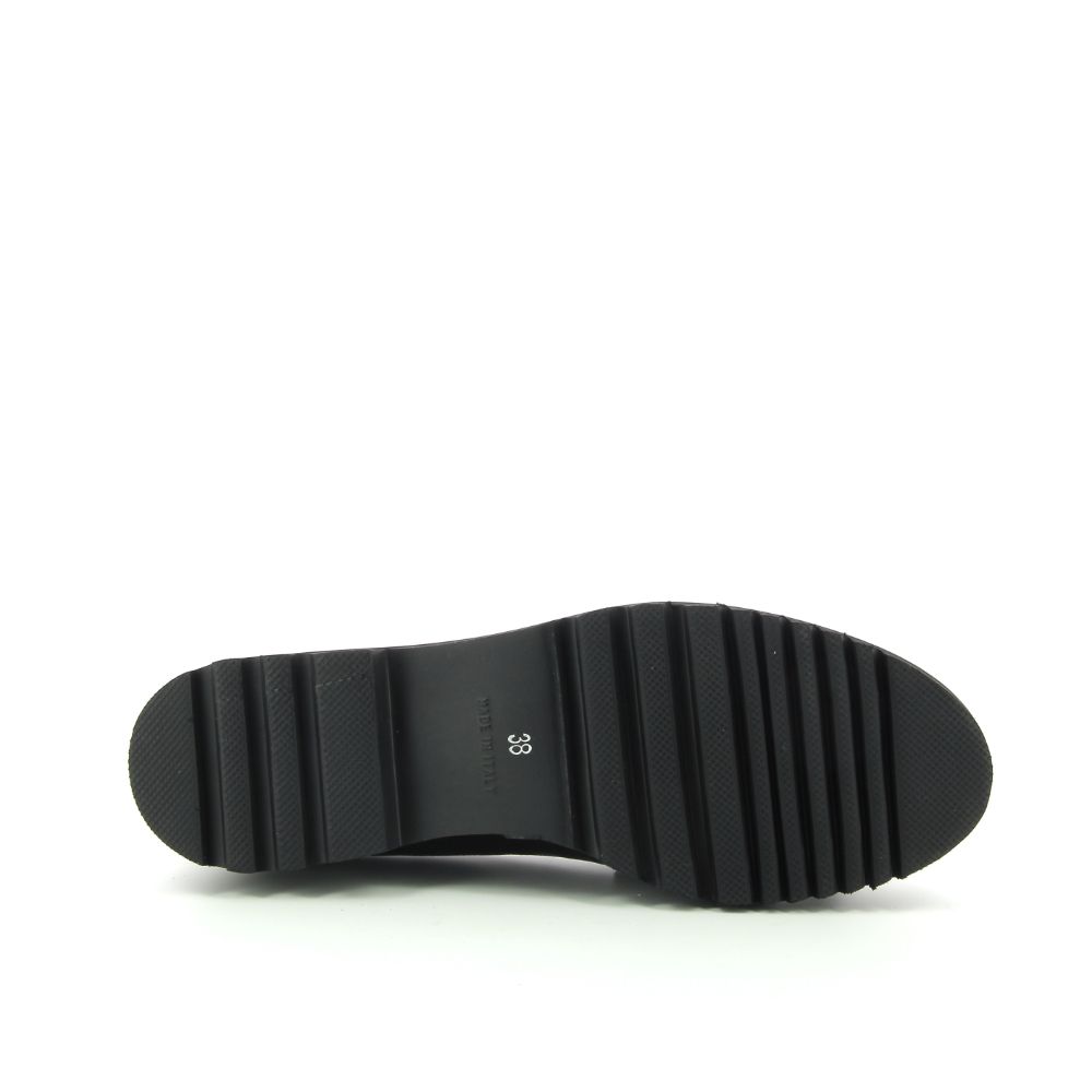 Cervone Mocassin 237241 groen