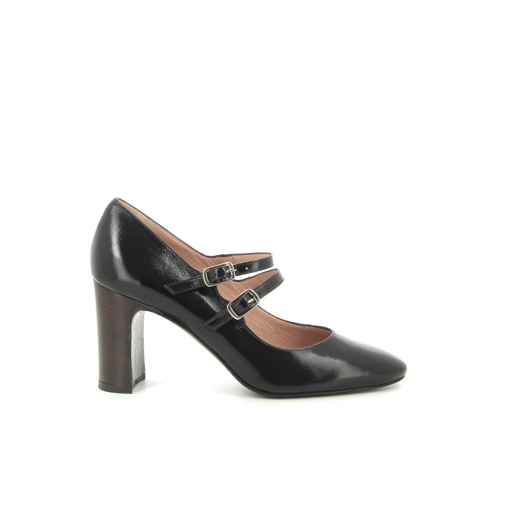 Cervone Pump 237246 bruin