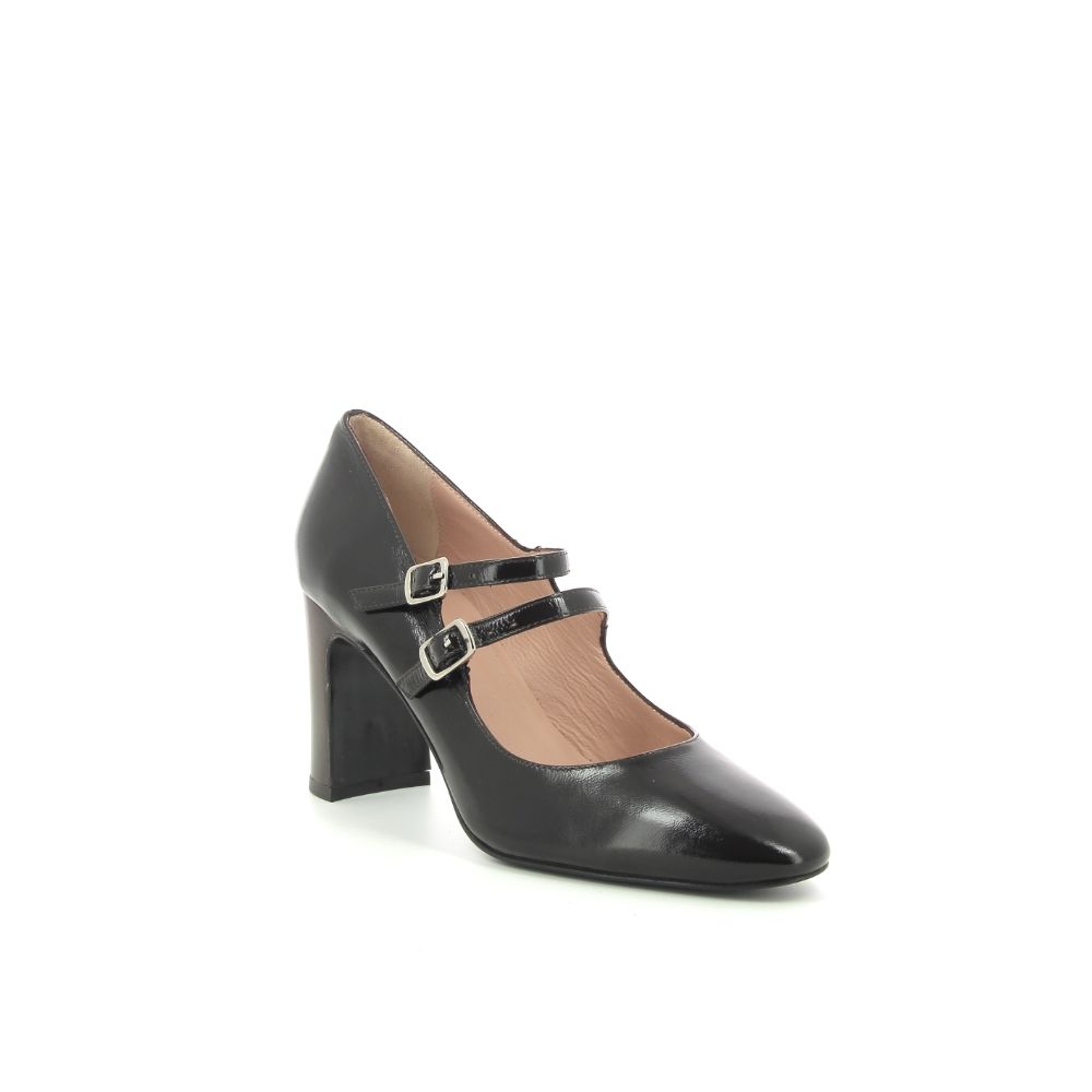 Cervone Pump 237246 bruin