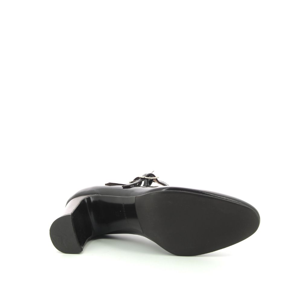 Cervone Pump 237246 bruin