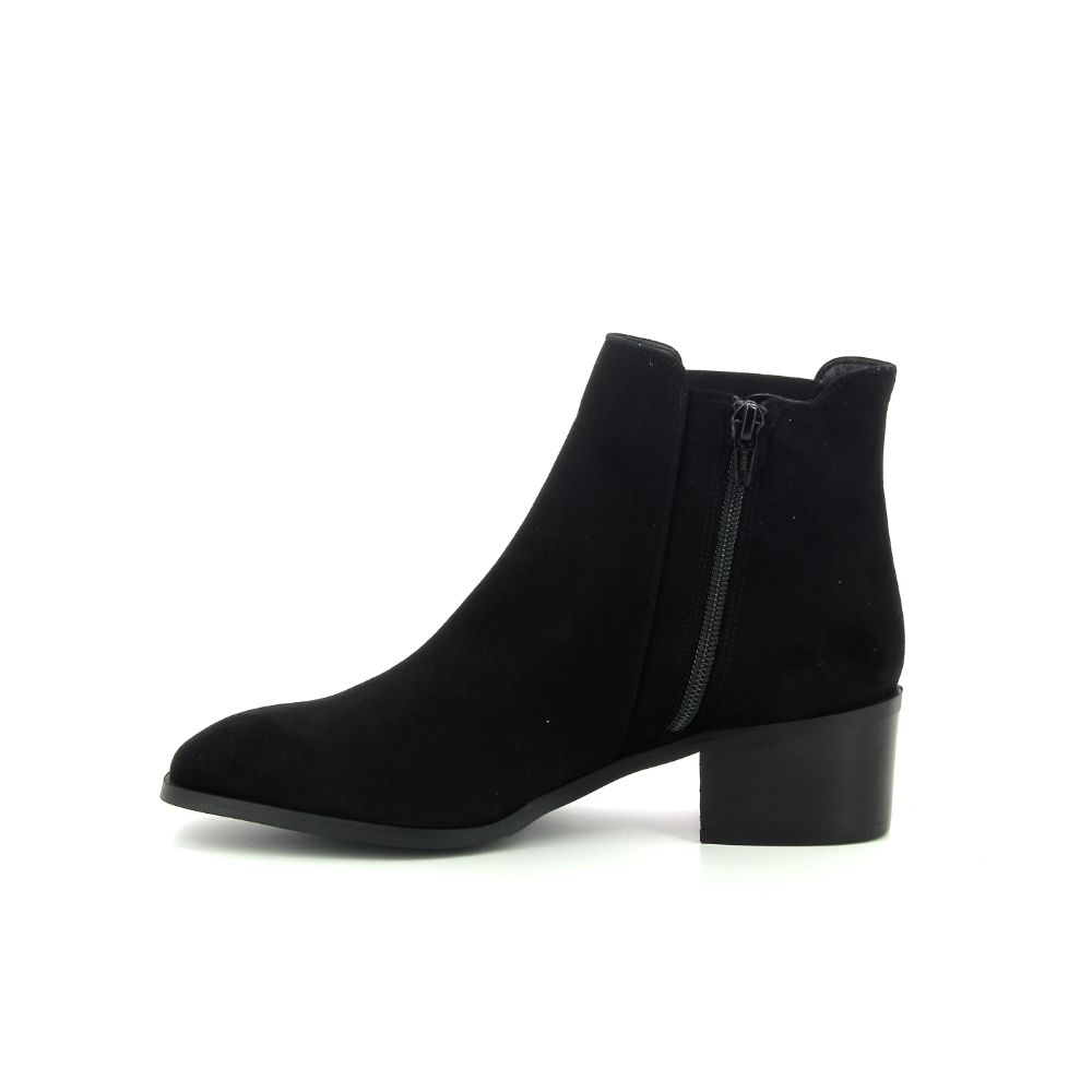 Cervone Boots 237251 zwart