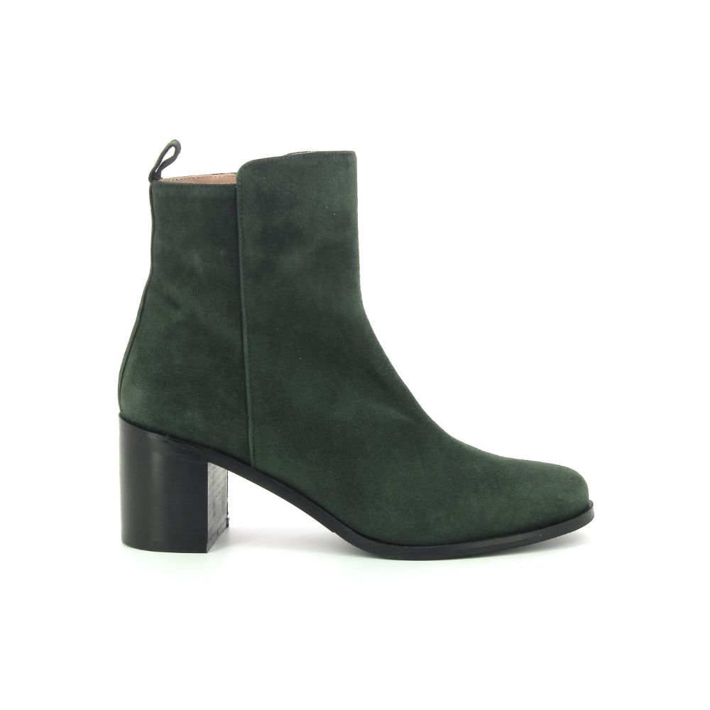 Cervone Boots 237254 groen